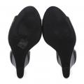 Small Product Preview Image 6